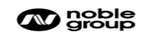 Noble